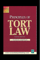 Principles of Tort Law.pdf